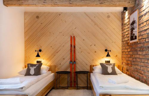 Nowe Domki Jeleni Szlak - Foto 42