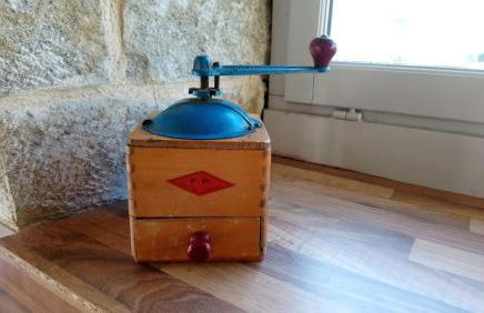 Jolie maison de Pêcheur - Sweet Fisherman Cottage - Foto 35