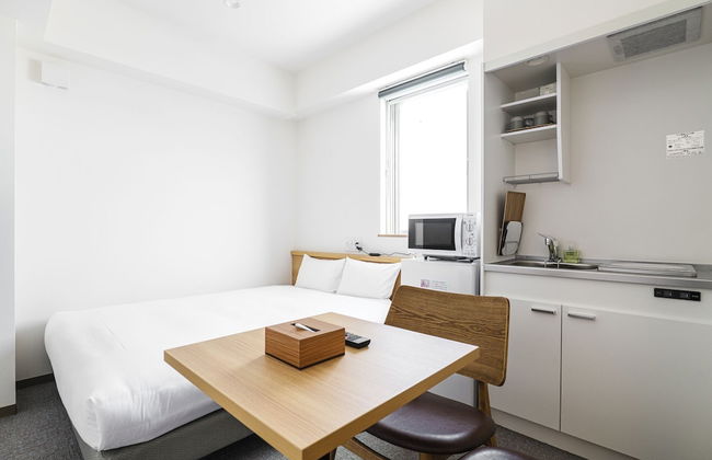 Stay Resort Niseko - Foto 6