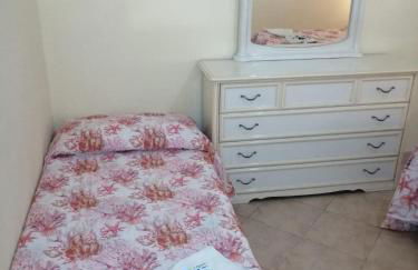 FMR Oplonti PLINIO B&B - Photo 16