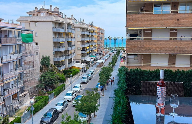 Palm Beach by Unik Vacation - Foto 37