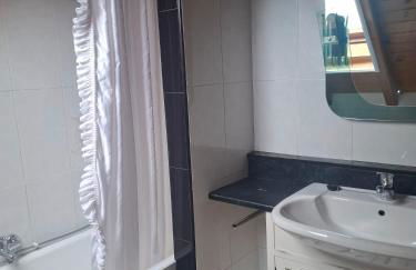 La Casa De Luis - Foto 21