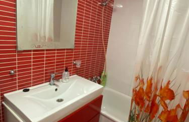 Apartment Del Mar La Mata 130M from Beach - Foto 8