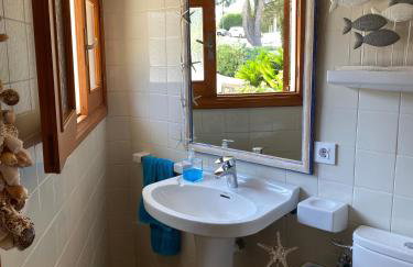 Casa Vora Mar - Foto 29