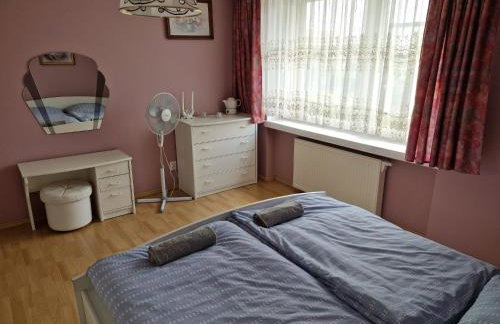 Dom Wakacyjny JM - Foto 37