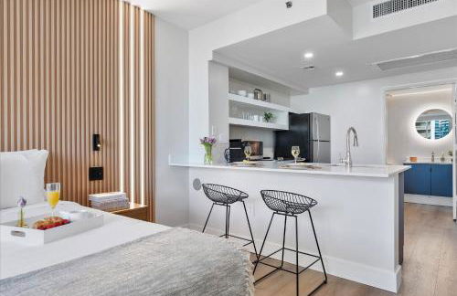 Private Oasis at Arya - Foto 18