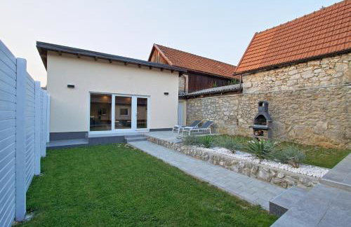 Guesthouse L&K - Foto 24