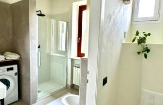 Il Cortile del Borgo - Foto 41