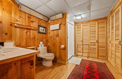 The Lakehouse at The Dunn Compound on the Lake - Foto 71