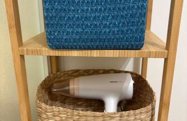 CASA MARLU - Foto 11