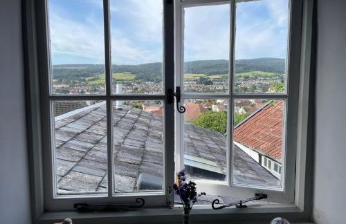 The Linhay - Photo 7