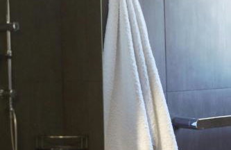 Atalia Apartment, Orne Crete - Foto 17