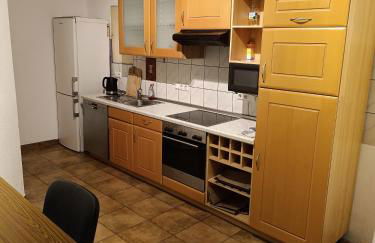 Ferienwohnung Rolandseck 2 Hauptstraße 42 a - Foto 6