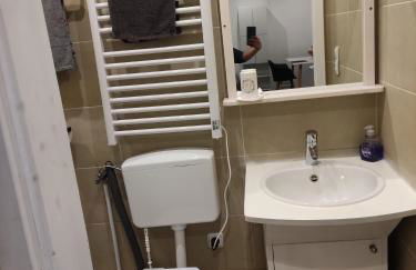 Schönes und offenes Appartement - Foto 6