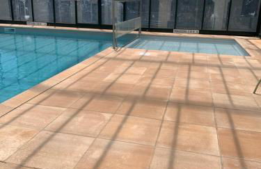 La Suite Unique - Le jardin sur les Pyrénées- vue panoramique montagne -jardin clôturé privé de 100m2-Parking-Linge de lit et serviettes compris- - Foto 43