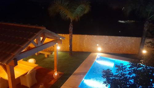 Real Village - Foto 5