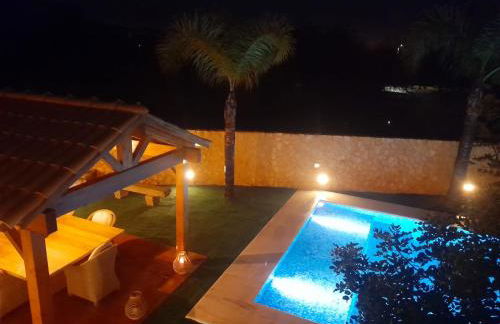 Real Village - Foto 5