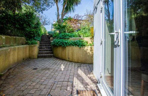 Bullcroft - 6 Bedroom House - Oxwich - Foto 44