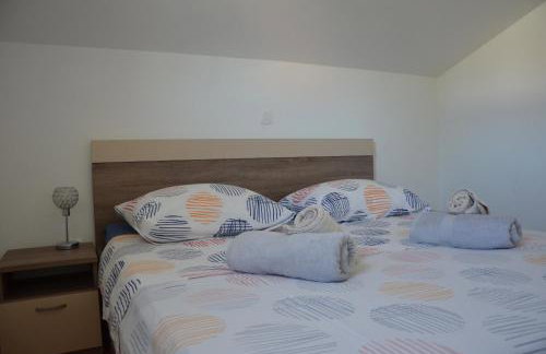 Apartment Drazan - Foto 9