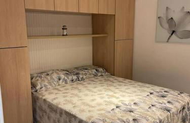 Apt Garden Luxo Completo - Foto 11