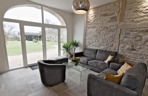 Le Faing Du Bray - Foto 21