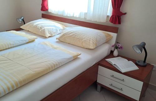 Ferienhaus Dakovic - Foto 30