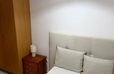 Casa das Ondas Nazaré - Foto 6