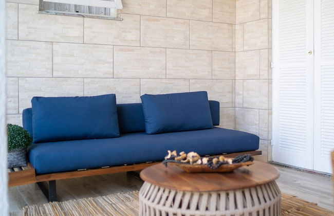 Linda casa no condomínio Morada da Praia - Foto 30