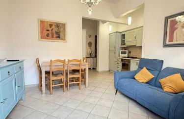 A casa di Greta - Foto 9