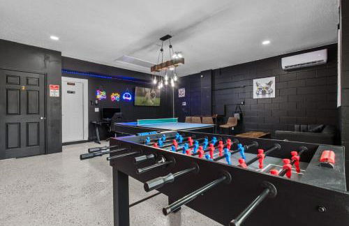 Skyblue Villas - Foto 52