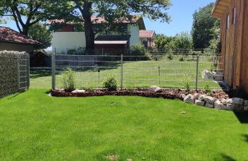 Ferienwohnung Ponlach - Foto 13