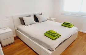 Veronique Apartment - Foto 37