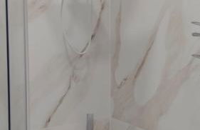 Pupetta s' House - Photo 38