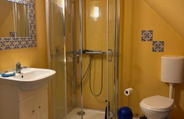 Slow House - Foto 16