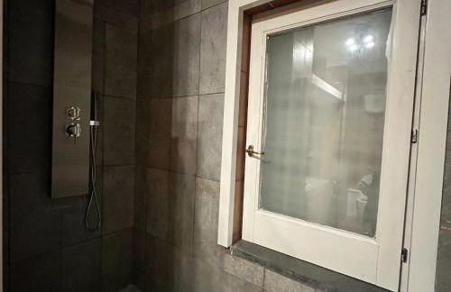 Villa Marlene Casa vacanze in parco privato - Foto 41