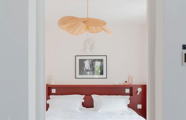 Beauquartier - Butte aux Cailles II - Photo 7