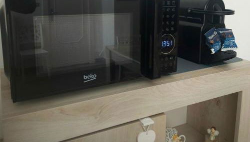 Dimora MALÈ - Foto 5