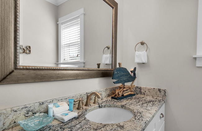 Better Together - Foto 41