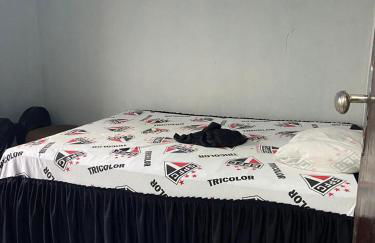 Apartamento completo para COP30 - Foto 7