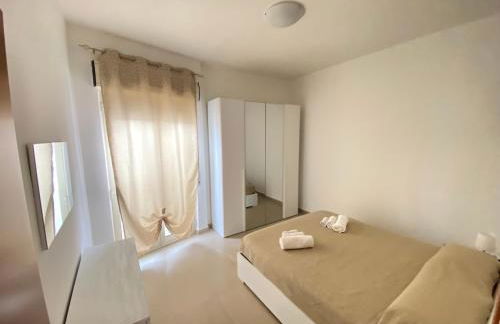 La dimora di Damone & Finzia - Foto 12