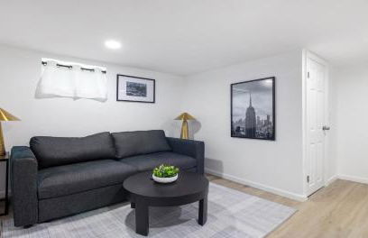 Pelham Haven Suite in New York - Foto 27