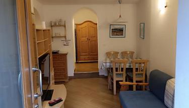 Casa Fiocco di neve - Foto 2
