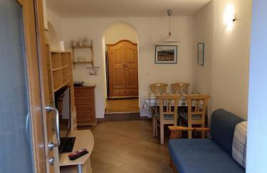 Casa Fiocco di neve - Foto 2