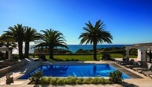 Casa Ceu Branco - Foto 3, Garden, sunbed, Garden view