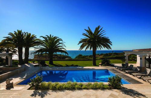 Casa Ceu Branco - Foto 3