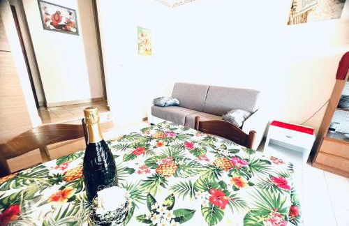 Appartamenti Abbaidda 4 - Foto 32