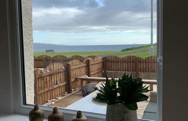 Troon Golf & Beach Haven - Foto 8