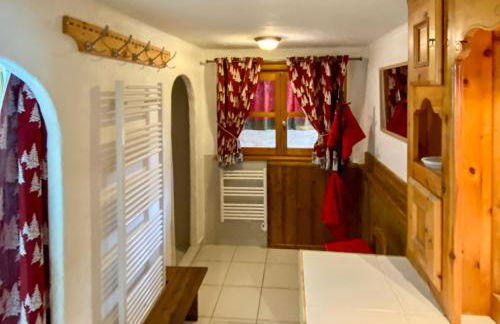 Appartement à Courchevel Saint Bon - Foto 19