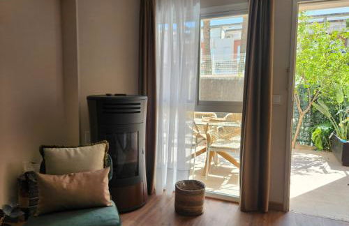 MD Malva Valterna - Photo 40