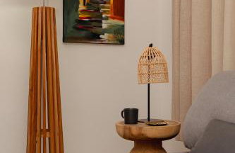 PETRA Luxury Villas - Foto 69